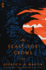 A Feast for Crows (Song of Ice and Fire)