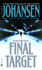 Final Target (Wind Dancer)
