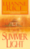Summer Light: a Novel