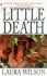 A Little Death