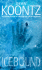 Icebound