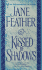 Kissed By Shadows (Get Connected Romances)