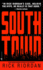 Southtown (Tres Navarre)