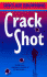 Crack Shot
