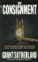 The Consignment: a Novel