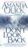 Don't Look Back (Lavinia Lake and Tobias March)