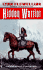 Hidden Warrior (Tamir Trilogy, Book 2)
