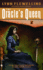 The Oracle's Queen (Tamir Trilogy, Book 3)