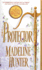 The Protector (Medievals)