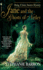 Jane and the Ghosts of Netley (Being a Jane Austen Mystery)