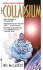 The Collapsium (the Queendom of Sol)