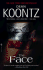 The Face: a Novel