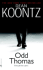 Odd Thomas