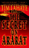 Babylon Rising: the Secret on Ararat