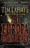 Babylon Rising: The Europa Conspiracy BK.3
