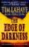 Babylon Rising: the Edge of Darkness