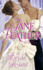 The Bride Hunt (Matchmaker Dunca