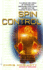 Spin Control (the Spin Trilogy)
