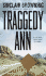 Traggedy Ann (Dell Mystery)