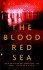 The Blood Red Sea
