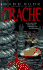 Crache