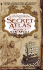 A Secret Atlas