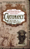 Cartomancy