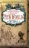 The New World: Book Three of the Age of Discovery