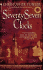 Seventy-Seven Clocks: a Bryant & May Mystery
