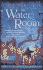 The Water Room