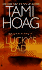 Lucky's Lady: a Novel (Bayou)
