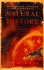 Natural History: a Novel