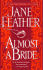 Almost a Bride (Almost Trilogy)