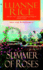 Summer of Roses: a Novel
