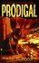 Prodigal