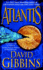 Atlantis (Jack Howard)