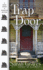 Trap Door: a Home Repair is Homicide Mystery