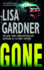 Gone: an Fbi Profiler Novel