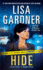 Hide: a Detective D. D. Warren Novel