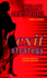 Exit Strategy (Nadia Stafford)