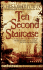Ten-Second Staircase (Bryant & May 4)