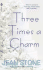 Three Times a Charm (Second Chances)