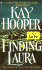 Finding Laura