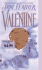 Valentine