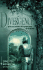 Divergence: a Novel (Ai Trilogy)