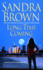 Long Time Coming: a Novel