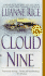 Cloud Nine