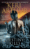 Destiny Kills: Myth and Magic Series: Book 1