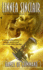 Games of Command: a Novel