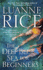 The Deep Blue Sea for Beginners